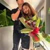 athalla naufal, shannon wong