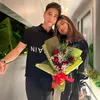 athalla naufal, shannon wong