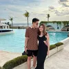 athalla naufal, shannon wong