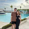 athalla naufal, shannon wong