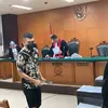 Yudha Arfnadi