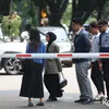 Lesti Kejora Siap Jalani Pemeriksaan
