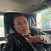 Hotman Paris Hutapea bicara putusan Razman