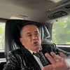 Hotman Paris Hutapea tak masalahkan pihak Razman Walk Out
