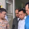 Ruben Onsu Menatap Kuasa Hukum