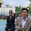 Ala Alatas menjadi salah satu saksi kunci