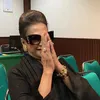 Fashion Ibu Tasya Farasya