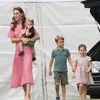 Meghan Markle Kate MIddleton
