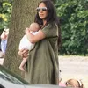 Meghan Markle Kate MIddleton