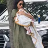 Meghan Markle Kate MIddleton