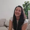 Dahlia Poland Co-Parenting