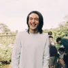 Anak Charly Restu Makin Ganteng