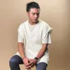 Anak Charly Restu Makin Ganteng