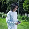 Anak Charly Restu Makin Ganteng