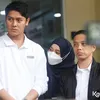 Rizky Billar Polisi Haters Damai Lesti