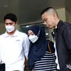 Rizky Billar Polisi Haters Damai Lesti
