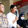 Rizky Billar Polisi Haters Damai Lesti