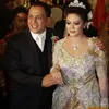 selebriti dinikahi duda