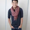 Nathan Hartono