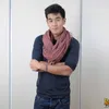 Nathan Hartono