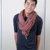 Nathan Hartono