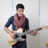 Nathan Hartono