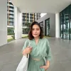 prilly latuconsina
