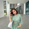 prilly latuconsina