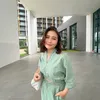 prilly latuconsina