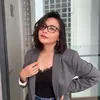 prilly latuconsina