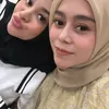 Lesti Kejora