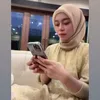 Lesti Kejora