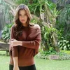 berita nia ramadhani, kabar nia ramadhani