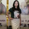 SEBUAH LAGU UNTUK TUHAN