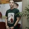 SEBUAH LAGU UNTUK TUHAN