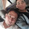 Cindy Fatikasari - Tengku Firmansyah