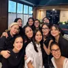 Rini Yulianti Pindah ke Sydney
