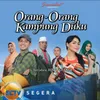 sinemart, anak jalanan, anak langit, tukang bubur naik haji