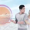 sinemart, anak jalanan, anak langit, tukang bubur naik haji