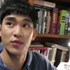 Kim Soo Hyun