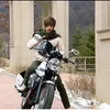 Kim Hyun Joong