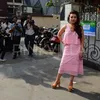 Rani Mukherjee