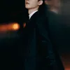 CHEN EXO