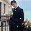 EUNWOO ASTRO