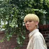 INSEONG SF9