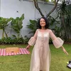 Mutiara anak Anies Baswedan