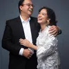 Mutiara anak Anies Baswedan