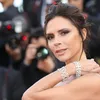 10 Rahasia Seleb Yang Terkuak