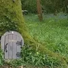 Pintu Peri
