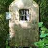 Pintu Peri